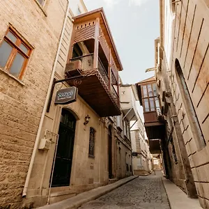 https://sazeli-boutique-hotel.aboutbakuhotels.com
