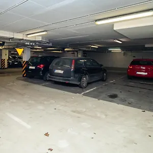 https://przestronny-apartamentapartment.gdanskhotel.org