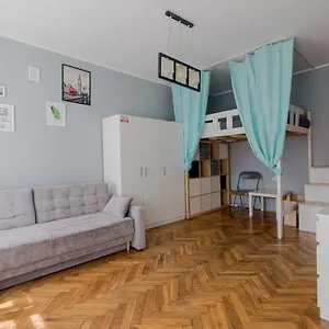 https://lelewela-apartment-slow-life.gdanskhotel.org
