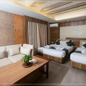 https://hotel-maya-boutique-and-apartment.hotels-kathmandu.com